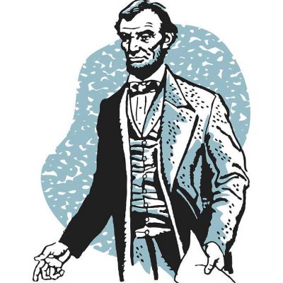 Abraham-Lincoln.2