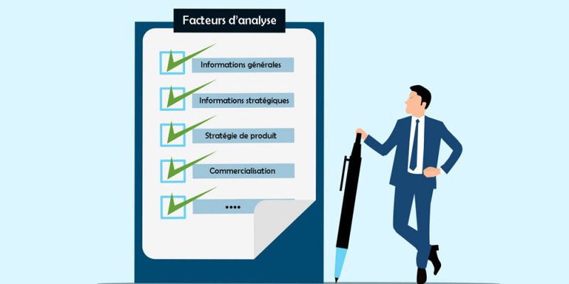 Facteurs-d'analyse-de-la-concurrence