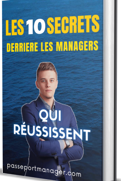 Les-10-secrets-des-managers