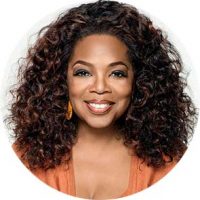 oprah.3